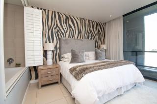 514 Beacon Rock Umhlanga Rocks - Durban - 9