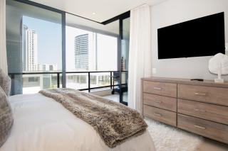 514 Beacon Rock Umhlanga Rocks - Durban - 0