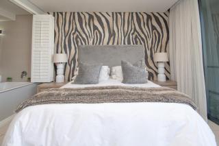 514 Beacon Rock Umhlanga Rocks - Durban - 5