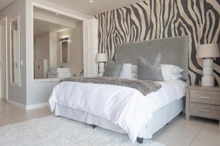 514 Beacon Rock Umhlanga Rocks - Durban - 8