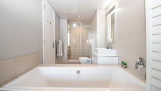514 Beacon Rock Umhlanga Rocks - Durban - 3