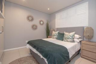 514 Beacon Rock Umhlanga Rocks - Durban - 2