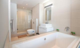 514 Beacon Rock Umhlanga Rocks - Durban - 4