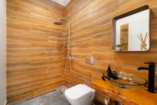Whome Relaxed Oeiras Stay with Private Pool - 9