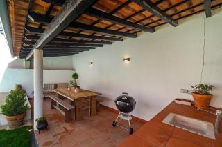 Whome Relaxed Oeiras Stay with Private Pool - 5