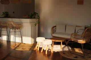 Hotel La Chaumette - Privas - 1