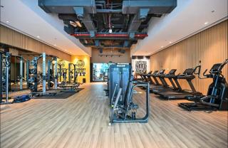 Beachfront Bliss Seven Palm - 4