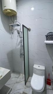 فندق نسيم الربيع - 9