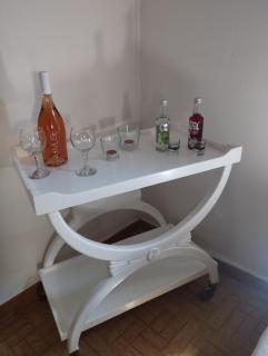 παραδοσιακό και ήρεμο καταλυμα - 4