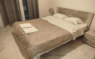 Koridalos Metro Station 3 bedroom Apt - Le Pirée - 9
