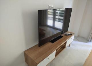 Koridalos Metro Station 3 bedroom Apt - Le Pirée - 8