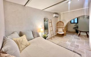 Ekron 17 Apt 2 Haifa - 1