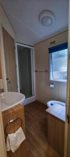 MareBlue Mobilhomes on Camping Mare e Pineta - 6