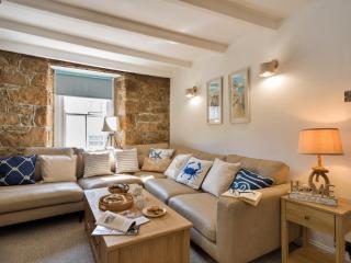 Finest Retreats - Harbour One - St Ives - 0
