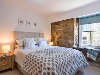 Finest Retreats - Harbour One - St Ives - 9