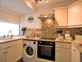 Finest Retreats - Harbour One - St Ives - 8