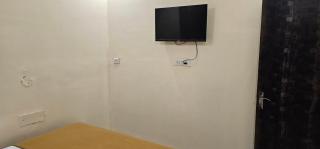 K & K Hotel - Jabalpur - 8
