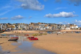 Finest Retreats - Harbour One - 6