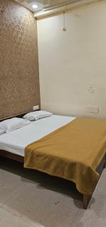 K & K Hotel - Jabalpur - 7