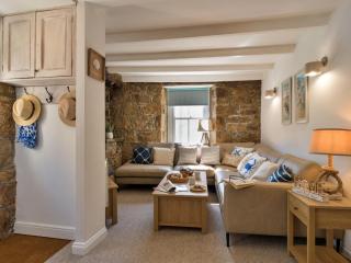 Finest Retreats - Harbour One - 5