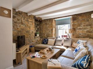 Finest Retreats - Harbour One - St Ives - 4
