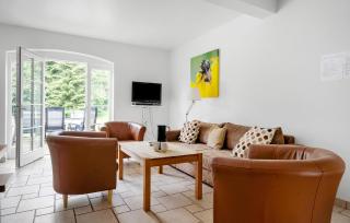 Awesome Apartment In Nimtofte With Wifi - Nimtofte - 8