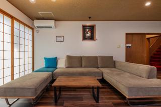 Shiki Homes TAIMEI - Vacation STAY 17512v - Kyoto - 8