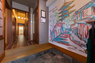Shiki Homes TAIMEI - Vacation STAY 17512v - 5