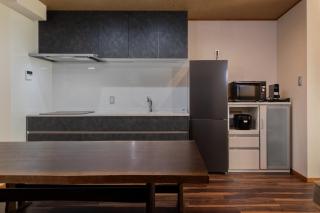 Shiki Homes TAIMEI - Vacation STAY 17512v - Kyoto - 4