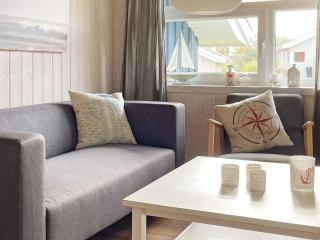 6 person holiday home in Otterndorf - Otterndorf - 4