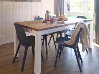 6 person holiday home in Otterndorf - Otterndorf - 6