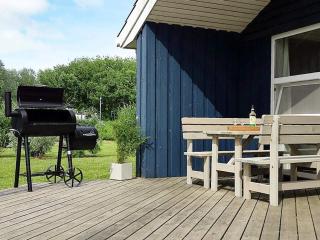 6 person holiday home in Otterndorf - Otterndorf - 8