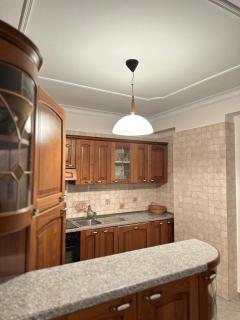 Blloku Private Gated Residence Apartment - 6