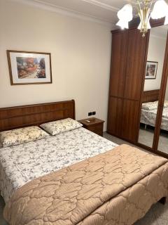 Blloku Private Gated Residence Apartment - 2