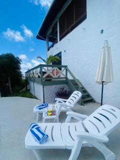 Paradise View - 6