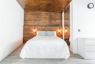 Vivelorural house close to Vegueta with wifi - 3