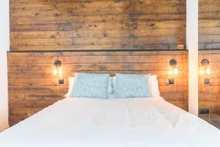 Vivelorural house close to Vegueta with wifi - 1