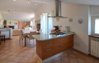 Amazing Apartment In Magione - 6