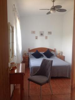 Casa Ramona - - 3