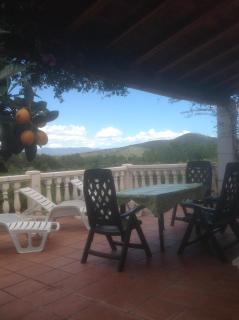 Casa Ramona - - 2
