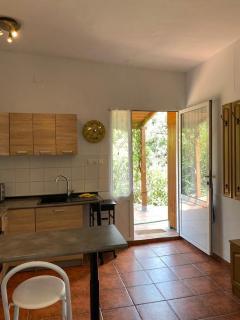 Casa Ramona - - 1