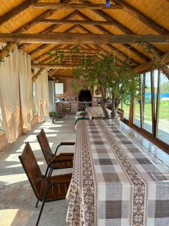 Casa Fericirii - 4