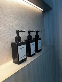 Roma 77 Luxury Suite - 6