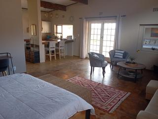Rocky Sands Guest Houses - 1
