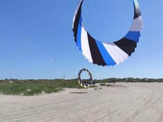 7 person holiday home in Fanø-By Traum - Fanø - 8