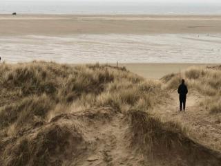 7 person holiday home in Fanø-By Traum - 1