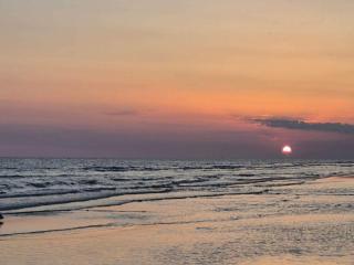 7 person holiday home in Fanø-By Traum - Fanø - 4