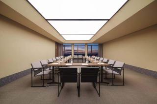 Atour Hotel Xi'an Hi-tech artificial intelligence Industrial Park - 4