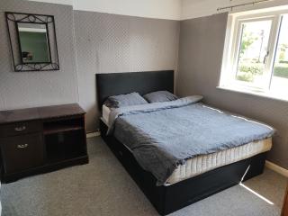 ref OL3, Best rooms near University & QMC - Nottingham - 6
