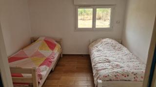 Maison au calme dans la Drôme - 9